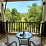 2 Bedroom Villa for rent at Laguna Village Townhome, Choeng Thale, Thalang, Phuket