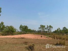 ขายที่ดิน ใน โคกสูง, ชัยภูมิ, โคกสูง, เมืองชัยภูมิ, ชัยภูมิ