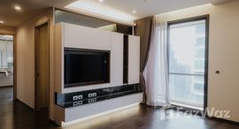 Available Units at The XXXIX By Sansiri