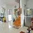 3 Bedroom Townhouse for sale at The Villa Bangbuathong, Bang Bua Thong, Bang Bua Thong, Nonthaburi