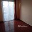 2 Bedrooms House for sale in San Jode De Maipo, Santiago Puente Alto