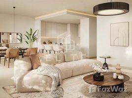 4 Schlafzimmer Villa zu verkaufen im Opal Gardens, Meydan Avenue, Meydan