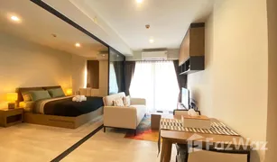 1 Bedroom Condo for sale in Hua Hin City, Hua Hin La Casita