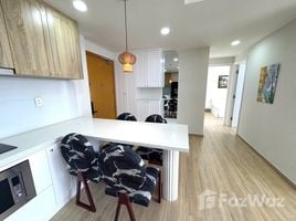 3 Phòng ngủ Căn hộ for rent at Masteri Thao Dien, Thảo Điền