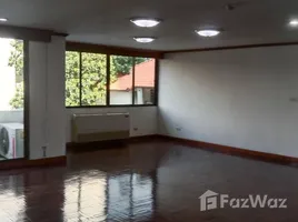 3 chambre Appartement à louer à , Khlong Tan, Khlong Toei, Bangkok