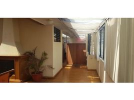 4 Habitaciones Apartamento en venta en Guangopolo, Pichincha Gonzalez Suarez - Quito