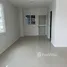 3 Bedroom Villa for rent at Nirvana Cover Onnut, Prawet