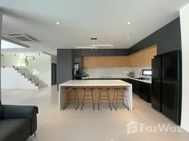 บ้านเดี่ยว 4 ห้องนอน ให้เช่า ในทำเล ราไวย์, ภูเก็ต, ราไวย์, เมืองภูเก็ต