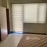 1 Schlafzimmer Wohnung zu vermieten im Fame Residences, Mandaluyong City