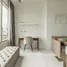 2 Bedroom Apartment for rent at 185 Rajadamri, Lumphini