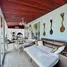 3 Bedroom House for sale at 88 Land and Houses Hillside Phuket, Chalong