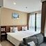Студия Квартира в аренду в Royal Lee The Terminal Phuket, Sakhu