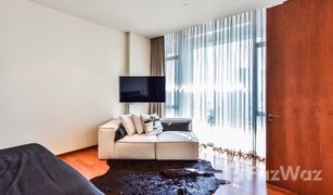 1 Bedroom Condo for sale in Thung Mahamek, Bangkok The Sukhothai Residences