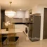2 Bedroom Condo for sale at Mirage Sukhumvit 27, Khlong Toei