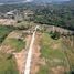  Land for sale in Saraburi, Mittraphap, Muak Lek, Saraburi
