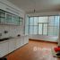 2 Bedroom Townhouse for sale in Hoang Mai, Hanoi, Tan Mai, Hoang Mai