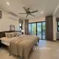 3 Bedroom House for rent in Karon, Phuket Town, Karon