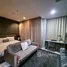 1 Habitación Departamento en venta en Noble Ploenchit, Lumphini