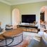 5 Bedrooms Villa for sale in La Avenida, Dubai Must See | 5 Bed | Near Park and Pool