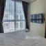 1 Bedroom Condo for rent at Olympus City Garden , Nong Prue, Pattaya, Chon Buri, Thailand