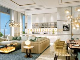 5 Bedroom Apartment for sale at Jumeirah, Pearl Jumeirah