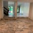 3 спален Таунхаус в аренду в Tara mansion, Khlong Tan Nuea