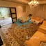 在Arabian Style出售的5 卧室 别墅, Al Reef Villas