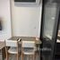 1 Bedroom Apartment for rent at XT Huaikhwang, Din Daeng, Din Daeng