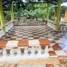 3 Bedroom House for sale in the Dominican Republic, Bonao, Monsenor Nouel, Dominican Republic