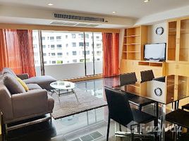 3 Bedroom Condo for sale at Diamond Tower, Si Lom