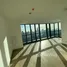 2 Habitación Departamento en venta en Century Spire, Makati City, Southern District, Metro Manila, Filipinas