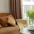 2 Habitación Apartamento en alquiler en Monarchy, An Hai Tay
