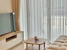 บ้านเดี่ยว 2 ห้องนอน ให้เช่า ในโครงการ สิริ เพลส แอร์พอร์ต ภูเก็ต, ไม้ขาว