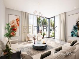 5 Habitación Villa en venta en Saadiyat Lagoons, Saadiyat Beach, Saadiyat Island, Abu Dhabi, Emiratos Árabes Unidos