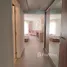 Estudio Apartamento en venta en Scandic Resort Hurghada, Arabia Area