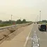  Land for sale in Si Mum, Nakhon Ratchasima, Si Mum, Mueang Nakhon Ratchasima