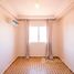 2 Habitación Apartamento en venta en Affaire a saisir!superbe Appartement a vendre proche lycée Victor Hugo, Na Menara Gueliz