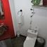 在Alajuela出售的3 卧室 屋, Alajuela, Alajuela