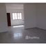 2 Quarto Casa for sale at Residencial e Comercial Cidade Jardim, Pesquisar