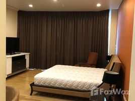 2 Schlafzimmer Wohnung zu vermieten im The Park Chidlom, Lumphini, Pathum Wan