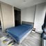 1 Bedroom Condo for rent at Ideo Mobi Rangnam, Thanon Phaya Thai, Ratchathewi