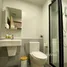 1 Bedroom Apartment for rent at THE BASE Height-Chiang Mai, Wat Ket, Mueang Chiang Mai