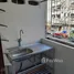 Studio Condo for rent at Namphet Condotown, Talat Khwan