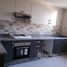2 Bedroom Apartment for sale at Appartement Neuf au Centre, Na Kenitra Maamoura, Kenitra