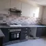 2 غرفة نوم شقة للبيع في Appartement Neuf au Centre, NA (Kenitra Maamoura), Kénitra, Gharb - Chrarda - Béni Hssen