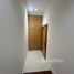 3 спален Квартира в аренду в GM Height, Khlong Toei