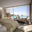 6 Habitación Villa en venta en Bulgari Resort & Residences, Jumeirah Bay Island, Jumeirah, Dubái, Emiratos Árabes Unidos