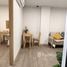 1 Bedroom Apartment for rent at The Shade Condo Sathorn 1, Chong Nonsi, Yan Nawa