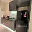 Appartement Studio à louer à Sherwood @ Granview Puchong, Petaling, Petaling