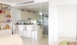 2 Schlafzimmern Appartement zu verkaufen in Pa Khlok, Phuket East Coast Ocean Villas